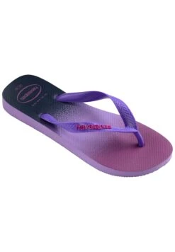 Havaianas Top Fashion - Tongs - Prisma Purple -Magasin Général De Mode 7c1f492257bb4a2c91b9599a64ea4787