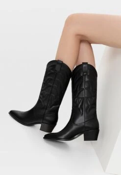 Nouvelles versions -Magasin Général De Mode 7c5f978ec66345a481284181c25a51e9