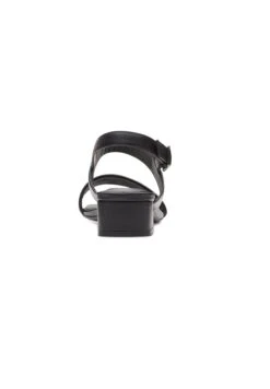 Clarks Seren Strap D - Sandales - Black -Magasin Général De Mode 7c7a6f7eaea04c04bd39b68cadc654f5