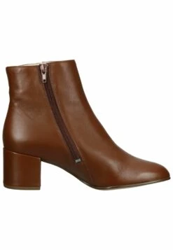 HÖGL Bottines - Nut -Magasin Général De Mode 7d41335d95f14b68b180fdd35fed07d4