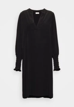 By Malene Birger Rousalile - Robe De Jour - Black