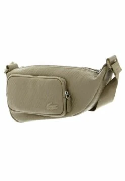 Lacoste Sac Banane - Lion -Magasin Général De Mode 7dd17bf2256f46d3a0ed9d03b3b4a6a9