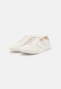 Ugg Alameda Lace - Baskets Basses - Bright White 10 Ugg Alameda Lace - Baskets Basses - Bright White -Magasin Général De Mode 7ed32ff9ad68483ea948de5221cdbf82