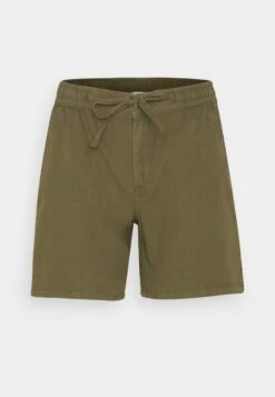 ESPRIT Short - Khaki Green 12 ESPRIT Short - Khaki Green -Magasin Général De Mode 7efeda65a5984fe3949d8db40f8aca38