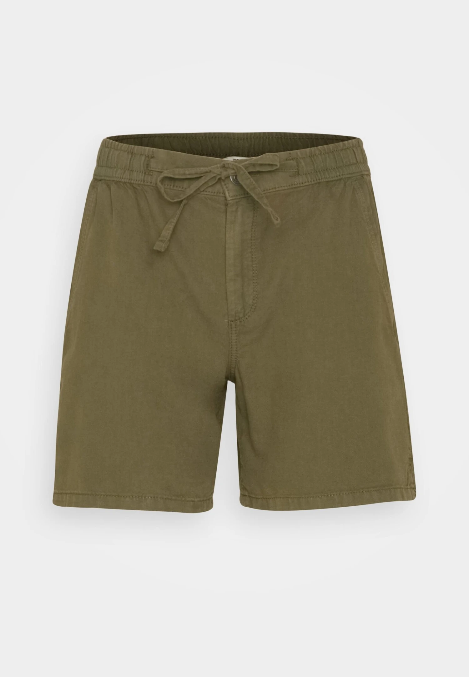 ESPRIT Short - Khaki Green 7 ESPRIT Short - Khaki Green – Image 5