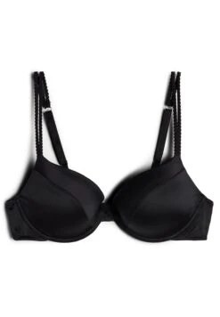 Intimissimi Bellissima - Soutien-Gorge Push-Up - Black -Magasin Général De Mode 7f4def77aaef422984a35cb9b70421ff