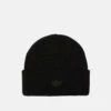Adidas Originals Rifta Beanie Unisex - Bonnet - Black 1 Adidas Originals Rifta Beanie Unisex - Bonnet - Black -Magasin Général De Mode 7f95417cf96d4b4f8c7cc796595c6074