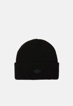 Adidas Originals Rifta Beanie Unisex - Bonnet - Black