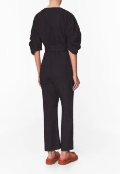 Pantalon Classique - Lime -Magasin Général De Mode 7f988569861e4430867fb2133d1c7bd3