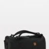 FJÄLLRÄVEN Sac De Voyage - Black 2 FJÄLLRÄVEN Sac De Voyage - Black -Magasin Général De Mode 7fbe976da78e4ec8abbbd9e7599c3b37