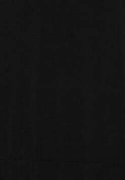 Anna Field Robe En Jersey - Black 7 Anna Field Robe En Jersey - Black -Magasin Général De Mode 8069b89969d14d6eb9f98b1a29ae4791