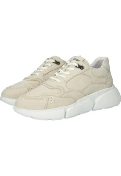 Nouvelles versions -Magasin Général De Mode 807d93ed5d884448b4da712aa7a1365d