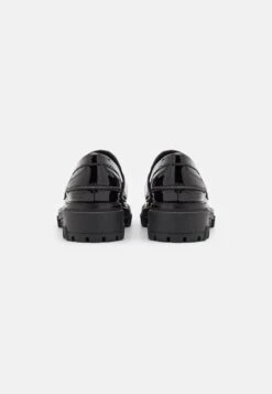 Rag & Bone Shiloh Loafer - Mocassins - Black -Magasin Général De Mode 80c8aa5f81ec495d9cbc3dc60bb35b3f