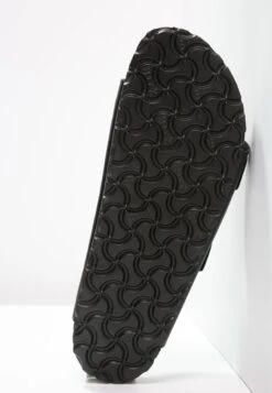 Birkenstock Arizona - Mules - Black 12 Birkenstock Arizona - Mules - Black -Magasin Général De Mode 80ec3243876f49529dc20c65a4511e62