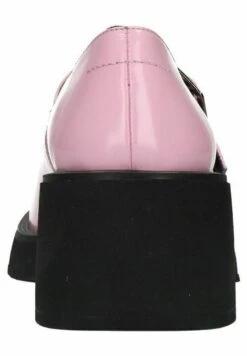 Babies - Rose 11 Babies - Rose -Magasin Général De Mode 812a95638cfb4cca9c0b3817f8f03b54