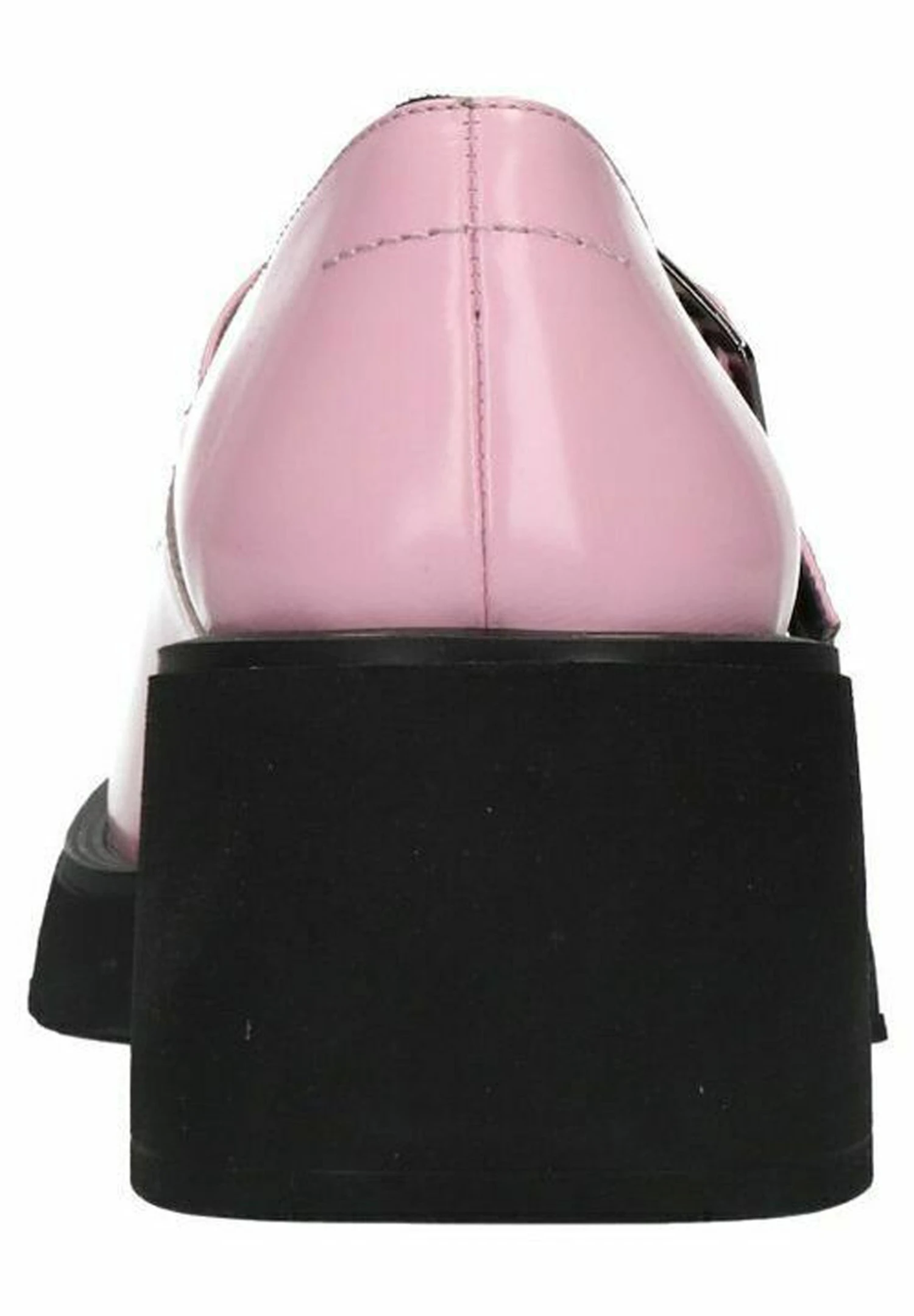 Babies - Rose 6 Babies - Rose – Image 4