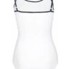 Fila Body Sadie - Body - Bright White 2 Fila Body Sadie - Body - Bright White -Magasin Général De Mode 8198f111fa234bb4b4846c1cfd4cc84b