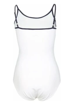 Nouvelles versions 13 Fila Body Sadie - Body - Bright White