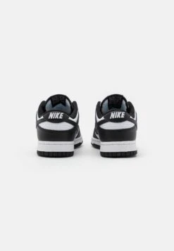 Nike Sportswear Dunk - Baskets Basses - White/Black -Magasin Général De Mode 82d92276ea824237bf9f6727b4d89cb9