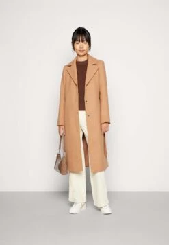 Pieces Pcjosie - Manteau Classique - Toasted Coconut 9 Pieces Pcjosie - Manteau Classique - Toasted Coconut -Magasin Général De Mode 82eef53b855e489590e21a4e85516695