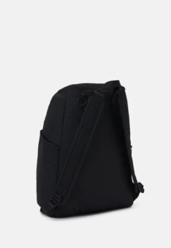 Nike Performance One - Sac À Dos - Black/White -Magasin Général De Mode 8335201820794d528ae2e0d1fd3e292b