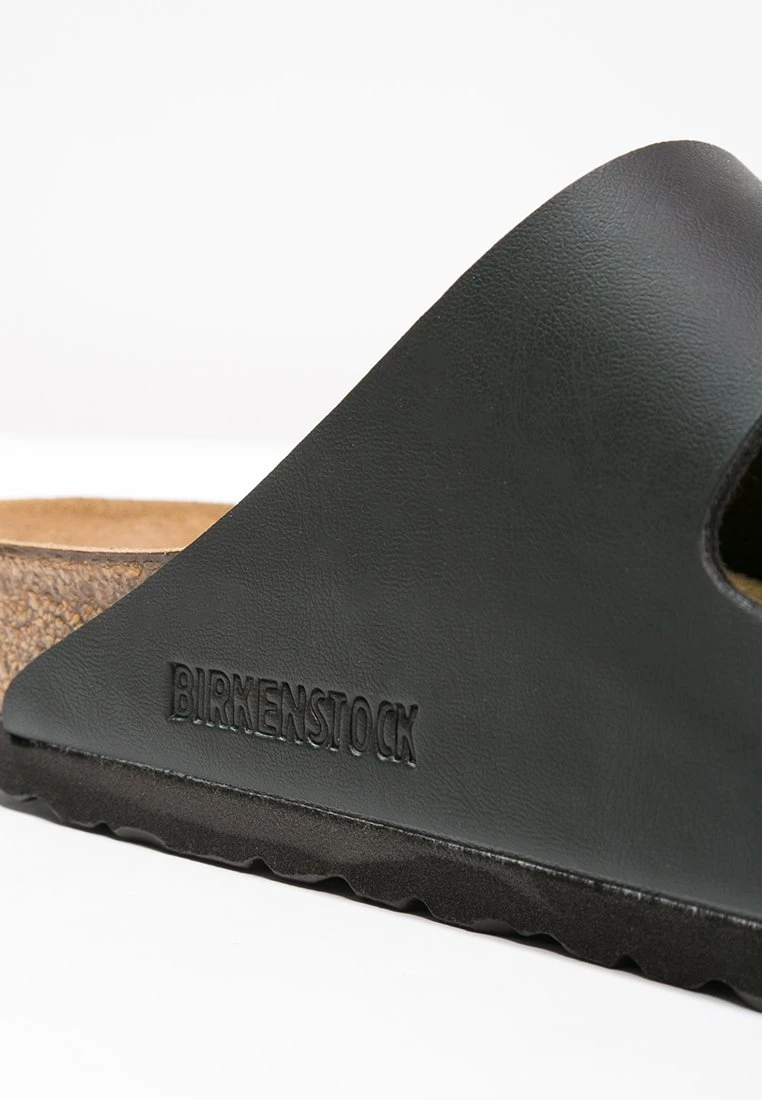 Birkenstock Arizona - Mules - Black 8 Birkenstock Arizona - Mules - Black – Image 6