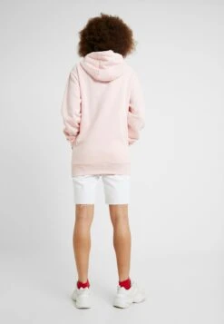 Ellesse Torices - Sweat À Capuche - Light Pink -Magasin Général De Mode 843ad2fa0bdd4c8985a9db6ec9f9fea9