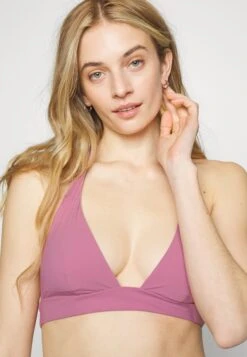 ETAM Essentielle - Haut De Bikini - Lilas -Magasin Général De Mode 8445b59f45f24fa4ac0180117b6c155a