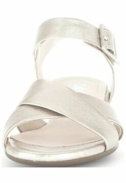 Gabor Chaussures De Mariée - Puder Lds -Magasin Général De Mode 8479fa9cd00849298f7c06c74d662052