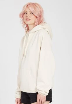 Volcom Stone Heart Ii - Sweat À Capuche - Sand 11 Volcom Stone Heart Ii - Sweat À Capuche - Sand -Magasin Général De Mode 847c85844aa74162890eb01d7df1e784