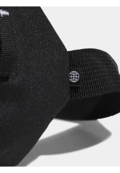 ADIDAS PERFORMANCE Ncl Wnlb - Sac Banane - Black -Magasin Général De Mode 84804a8849e04027b2bdf8441300ad9d