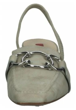 HÖGL Escarpins - Reed -Magasin Général De Mode 852529abd2164cf6b2aec31884853323