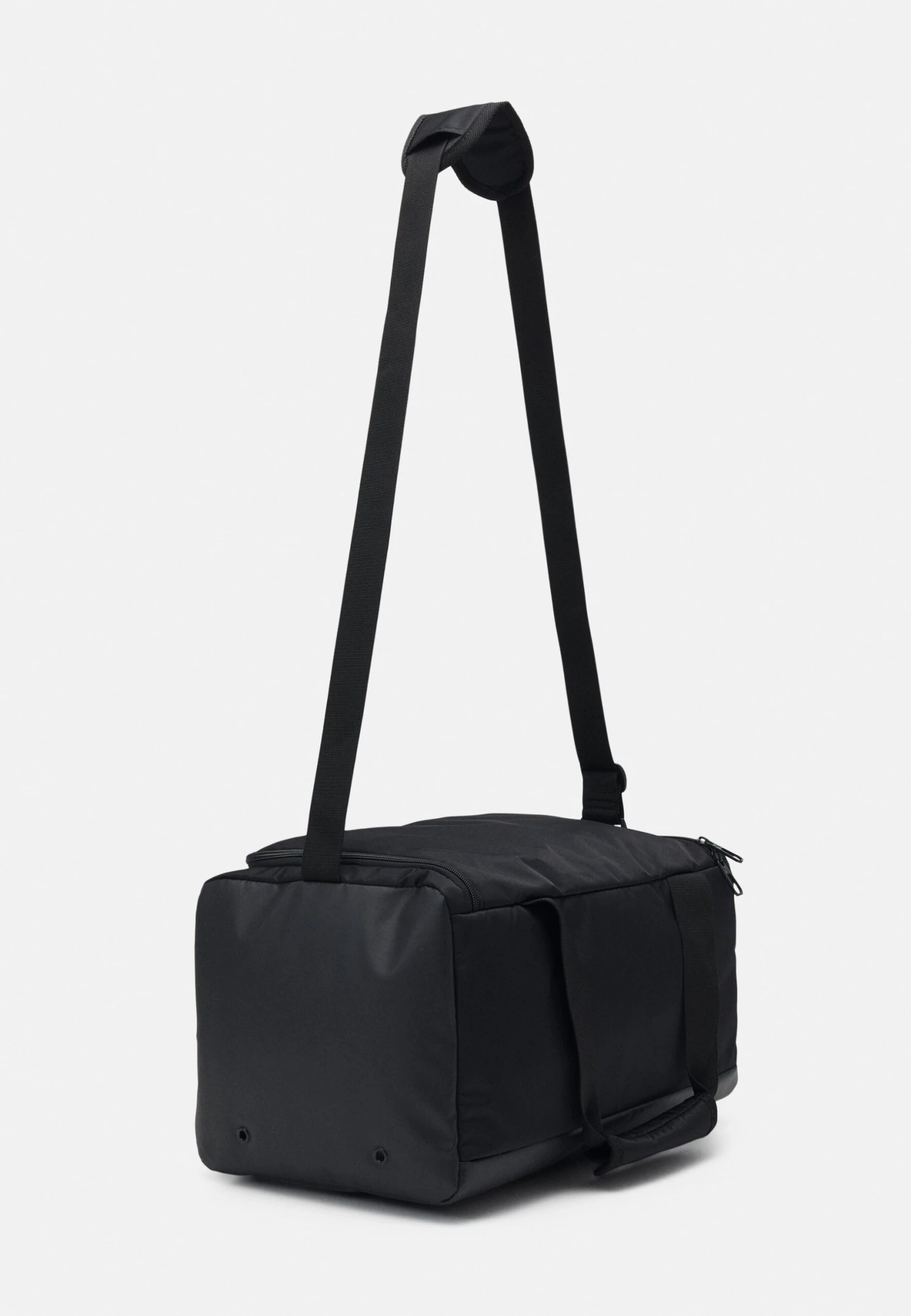 Puma Training Unisex - Sac De Sport - Black 4 Puma Training Unisex - Sac De Sport - Black – Image 2