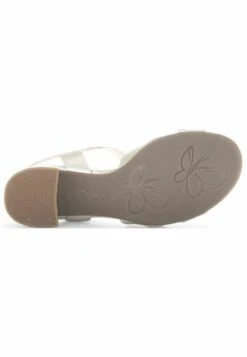 Gabor Chaussures De Mariée - Puder Lds -Magasin Général De Mode 85ea13edcaf04c0db67a344e4f88664f