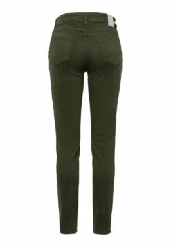 Nouvelles versions -Magasin Général De Mode 863d888ad219473db4457edaaf54de2d