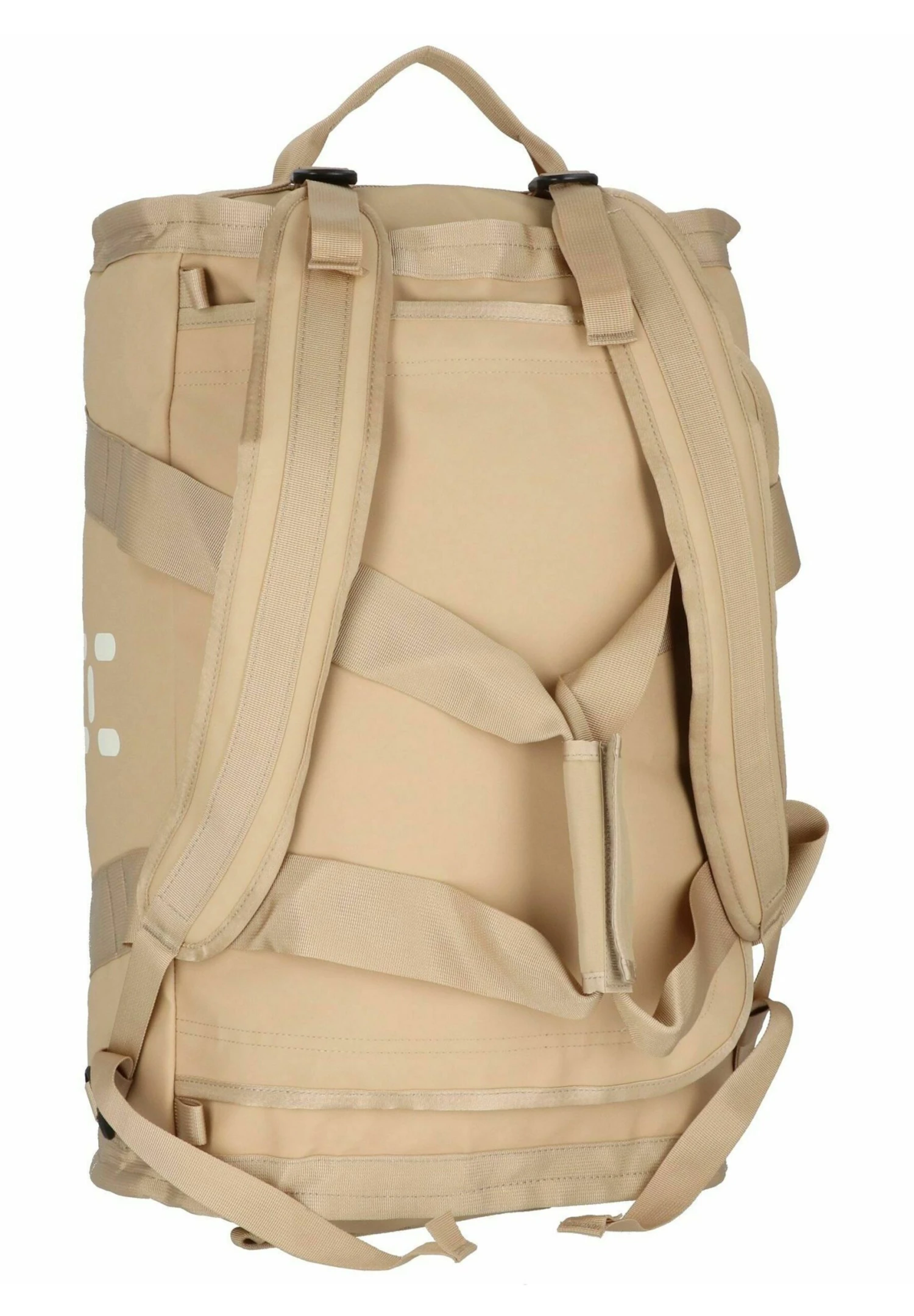 Haglöfs Lava - Sac De Voyage - Sand 4 Haglöfs Lava - Sac De Voyage - Sand – Image 2