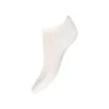 Wolford Chaussettes - White -Magasin Général De Mode 873751438b514105bf3647680e2b3016