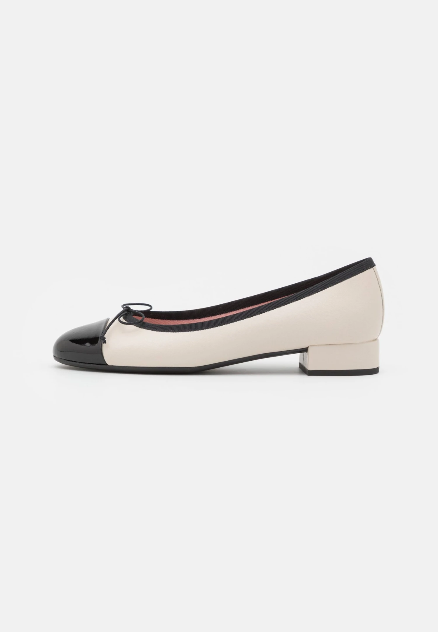 Pretty Ballerinas Shade - Ballerines - Off-White 4 Pretty Ballerinas Shade - Ballerines - Off-White – Image 2