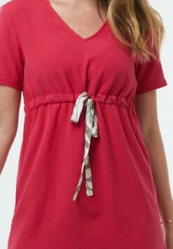 Lee Cooper Laalia - Robe De Jour - Fushia 11 Lee Cooper Laalia - Robe De Jour - Fushia -Magasin Général De Mode 87a1f632db014774887c6bbd820994bd