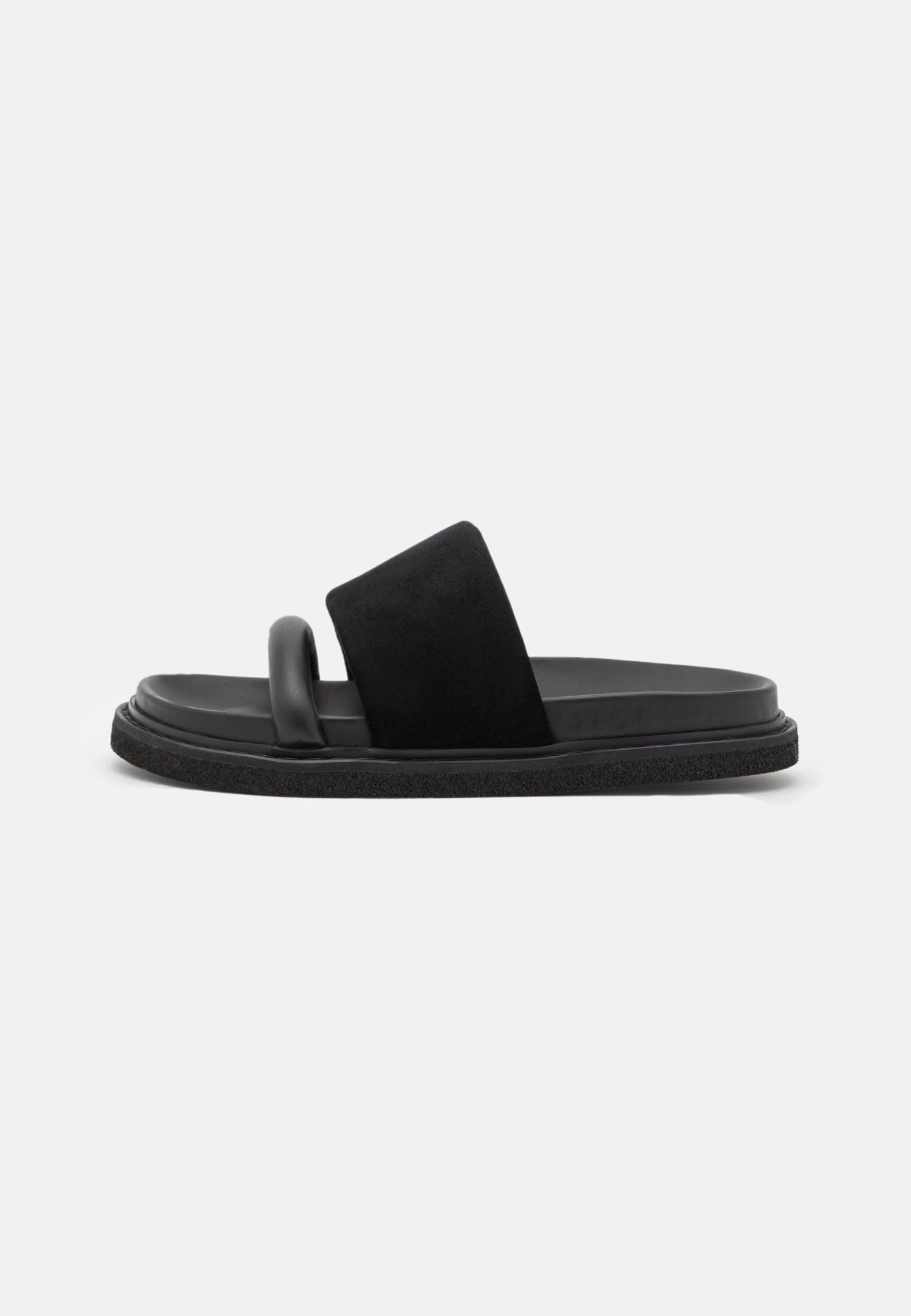 Bisgaard Karen - Mules - Black 4 Bisgaard Karen - Mules - Black – Image 2