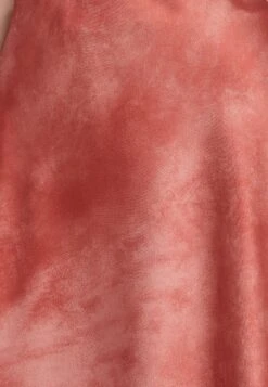 Sharae - Jupe Trapèze - Red 11 Sharae - Jupe Trapèze - Red -Magasin Général De Mode 88c75545e90a4410879af43076cb4627