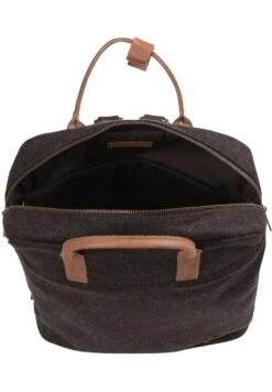 FJÄLLRÄVEN Norrvåge Briefpack 15L - Sac À Dos - Brown 9 FJÄLLRÄVEN Norrvåge Briefpack 15L - Sac À Dos - Brown -Magasin Général De Mode 88faaeb1d12b4884909ad3f7b5c65107