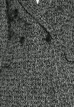 MAX & Co. Merlino - Blazer - Black 13 MAX & Co. Merlino - Blazer - Black -Magasin Général De Mode 8975d10e034a4a929d07d09c28f823ba