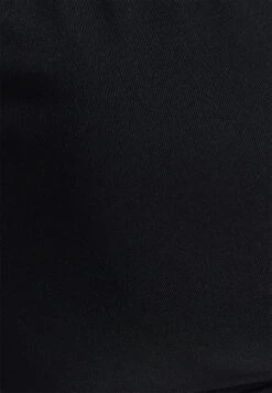 Seafolly Collective Wrap Front Cup Bra - Haut De Bikini - Black -Magasin Général De Mode 89e94943b21646149bea044693b26378