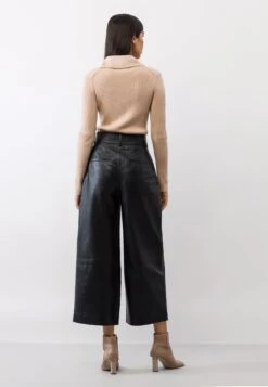 IVY OAK Katinka - Pullover - Straw Melagne 10 IVY OAK Katinka - Pullover - Straw Melagne -Magasin Général De Mode 8a1f7ea6405a4cf186ed7c035ee1a83b