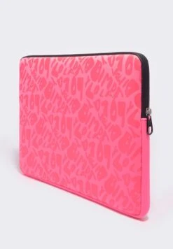 Sac Ordinateur - Bimba Ola Pink -Magasin Général De Mode 8a40f9ffb75e4f6aa9efa7a407e839cf