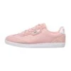 Fila Byb Assist Wmn - Baskets Basses - Pale Rosette