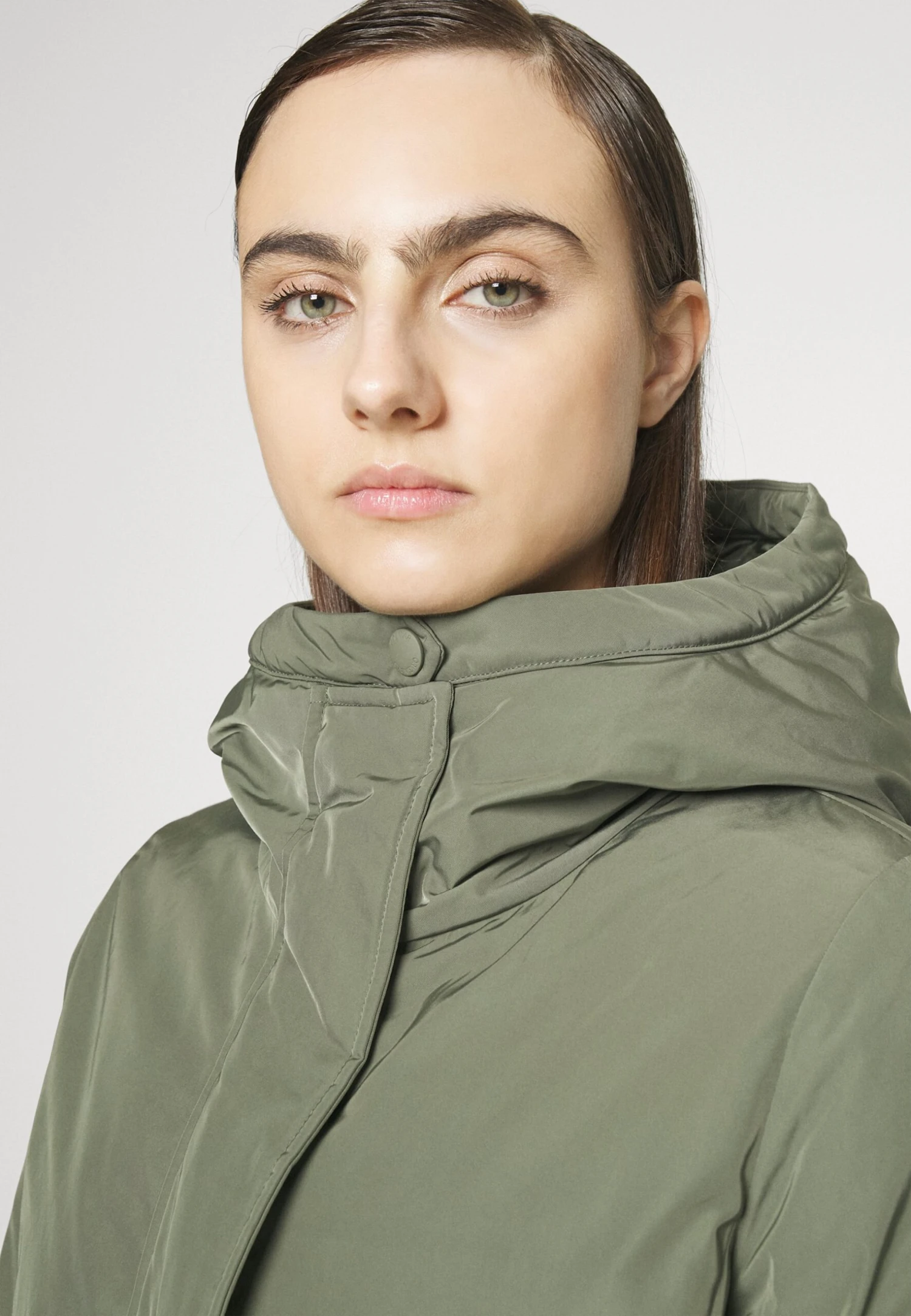 Colmar Originals Doudoune - Green 8 Colmar Originals Doudoune - Green – Image 6