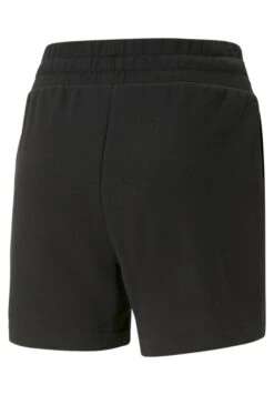 Puma Classics Pintuck - Pantalon De Survêtement - Black -Magasin Général De Mode 8afc7730fa1044ff907caaa7555215ce