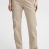 Chino - Irish Cream -Magasin Général De Mode 8b0ce89c7ae04edbb147d4e12cb7a6a5